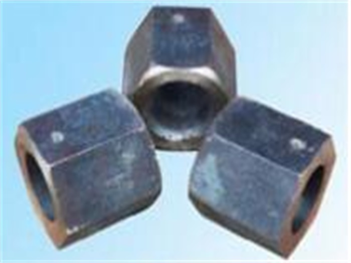 唐山网架钢结构工程有限公司